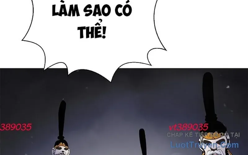 Chapter 239 - Trang 97
