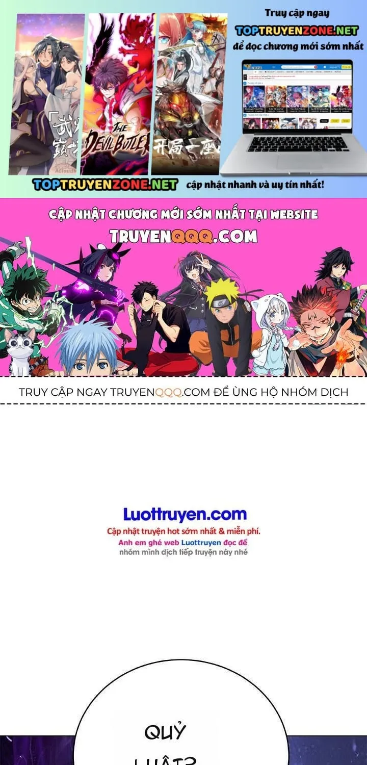 Chapter 244 - Trang 1