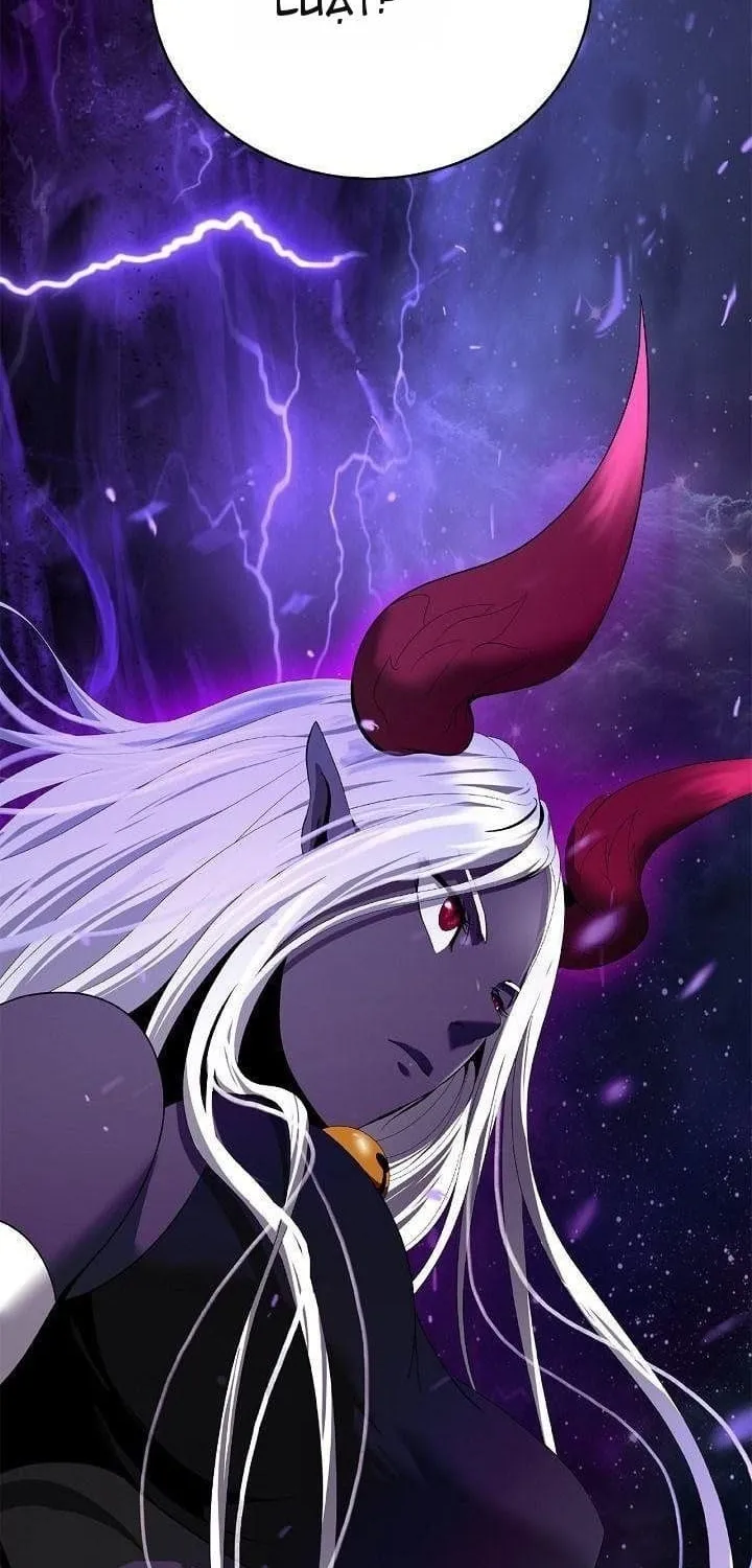 Chapter 244 - Trang 2