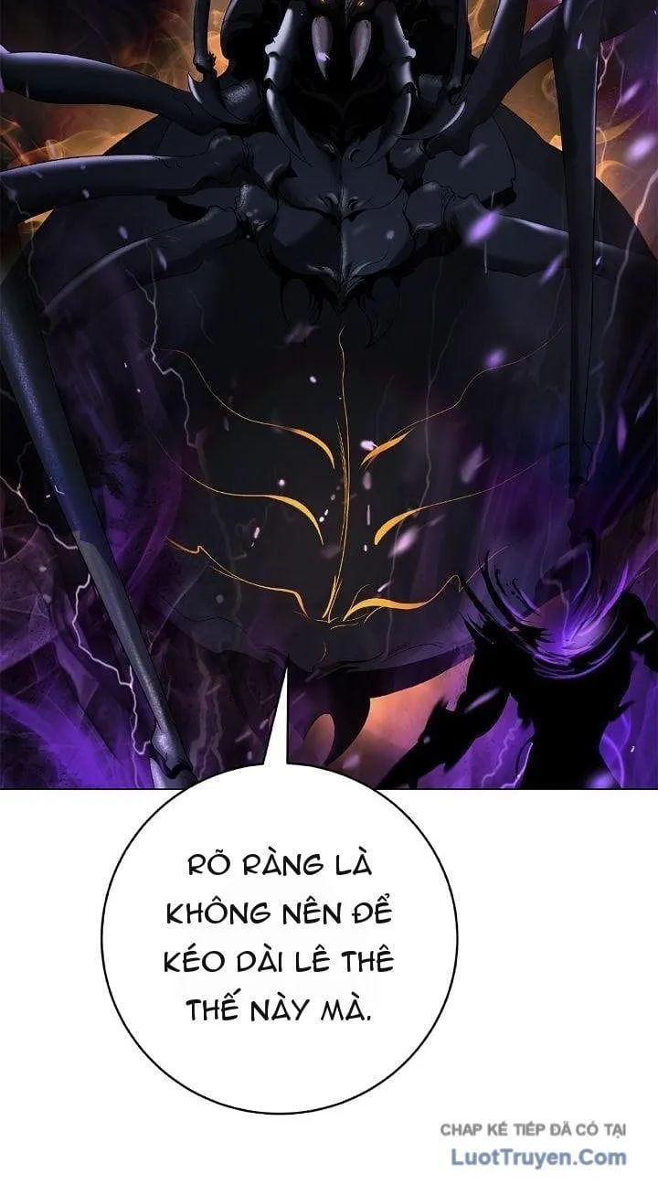 Chapter 244 - Trang 101
