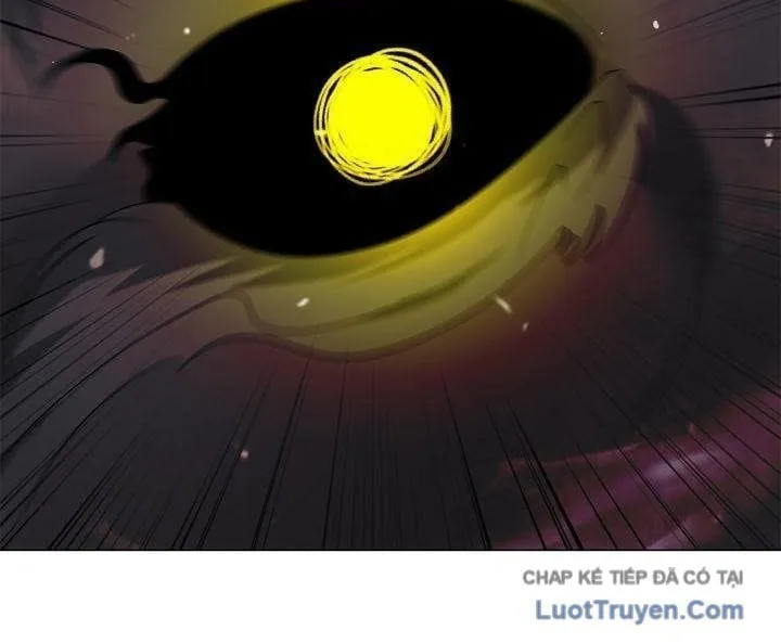 Chapter 244 - Trang 112