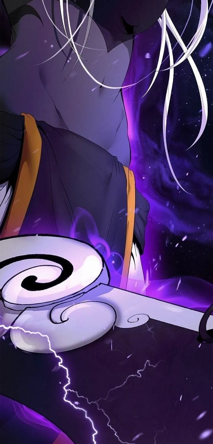 Chapter 244 - Trang 3