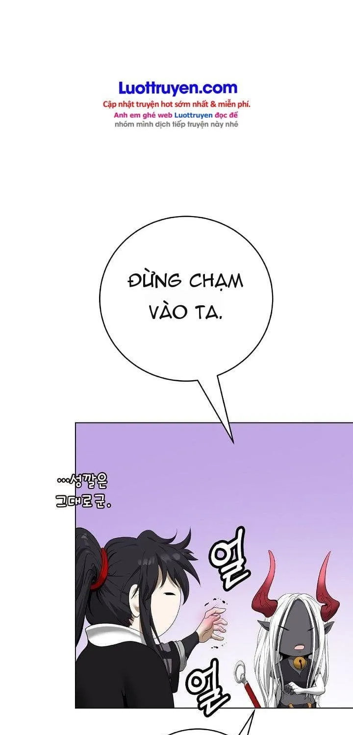 Chapter 244 - Trang 22