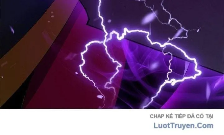 Chapter 244 - Trang 4