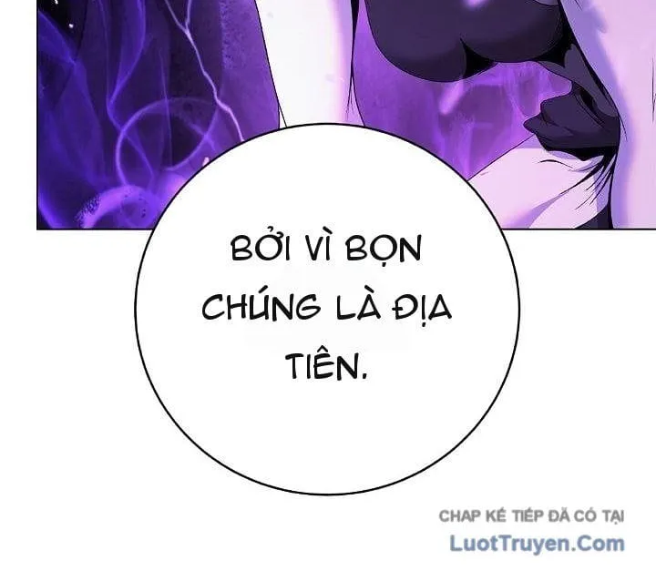 Chapter 244 - Trang 33