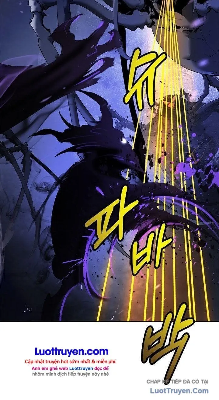 Chapter 244 - Trang 37