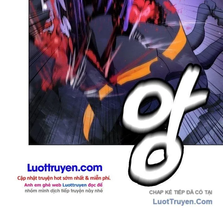 Chapter 244 - Trang 40