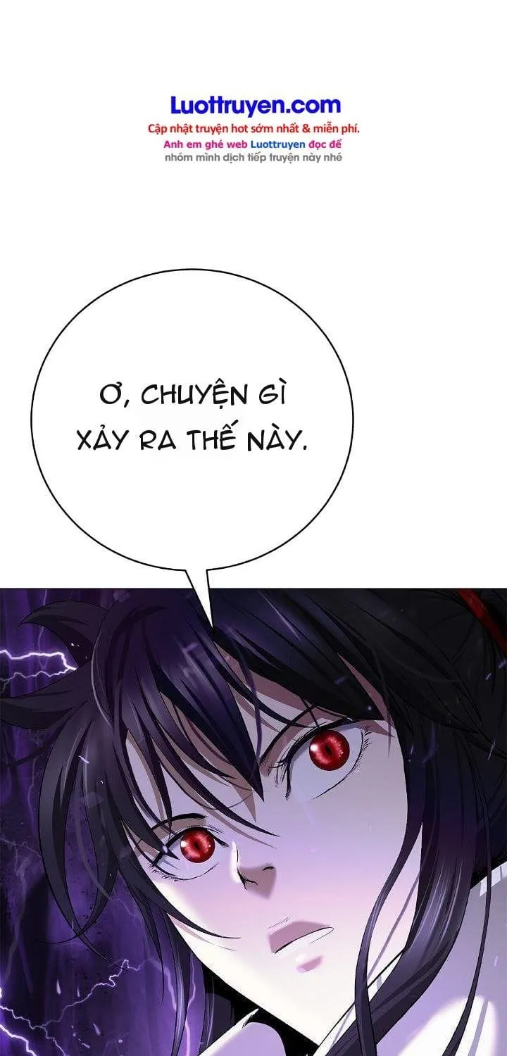 Chapter 244 - Trang 5
