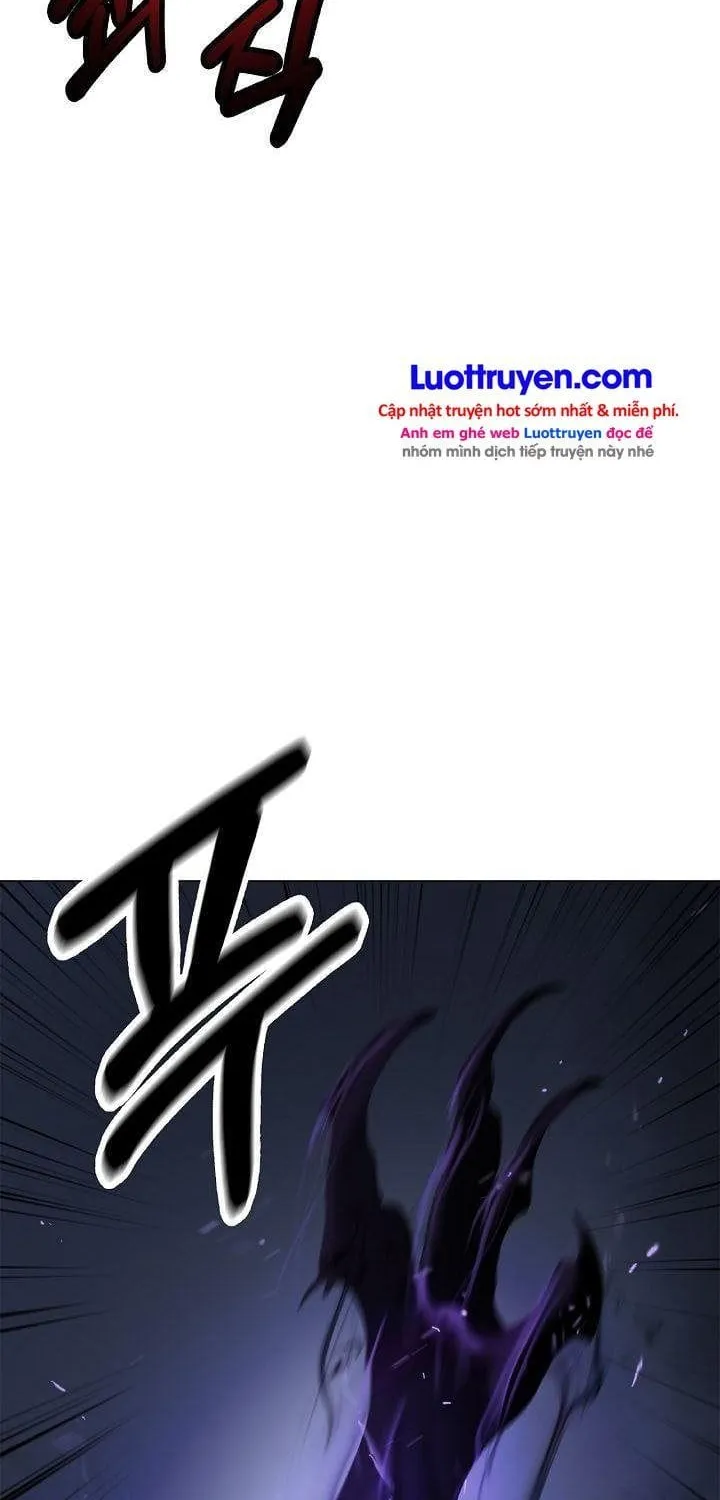 Chapter 244 - Trang 42