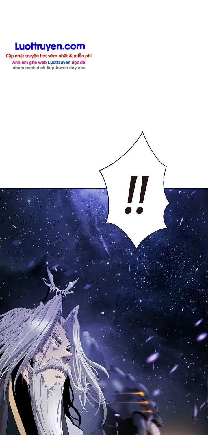 Chapter 244 - Trang 46