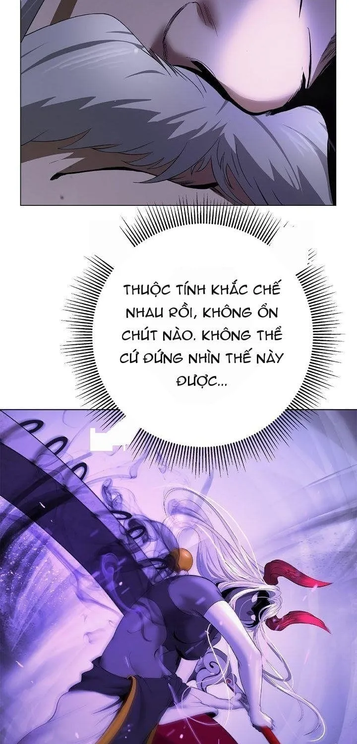 Chapter 244 - Trang 49