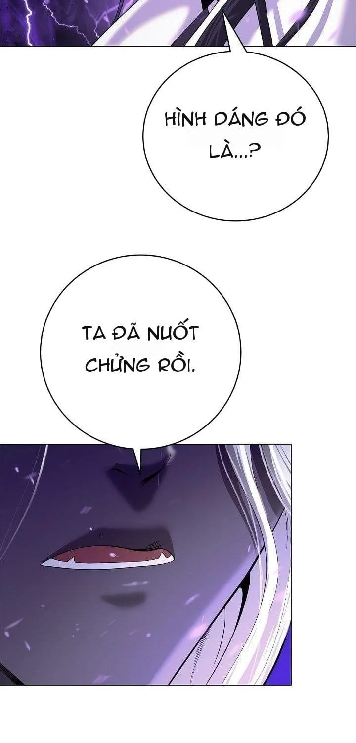 Chapter 244 - Trang 6