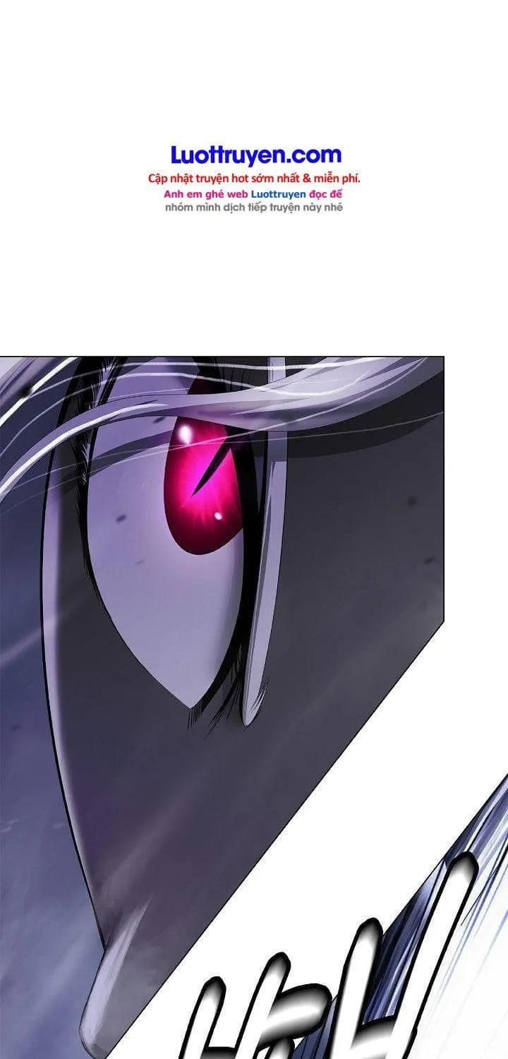 Chapter 244 - Trang 56