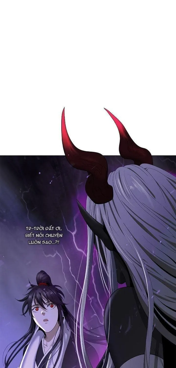 Chapter 244 - Trang 7