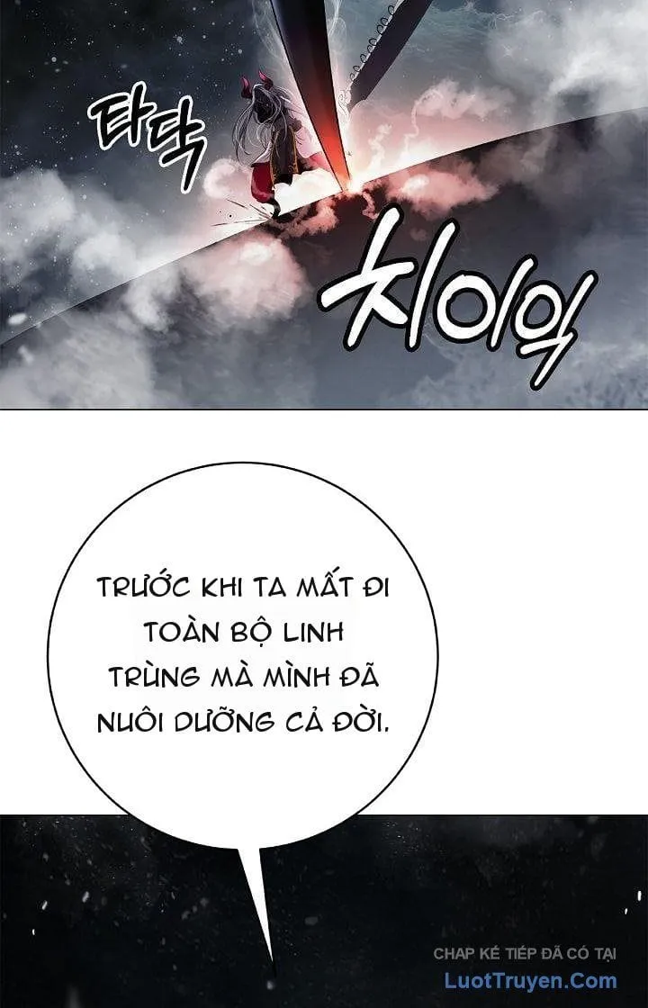 Chapter 244 - Trang 61
