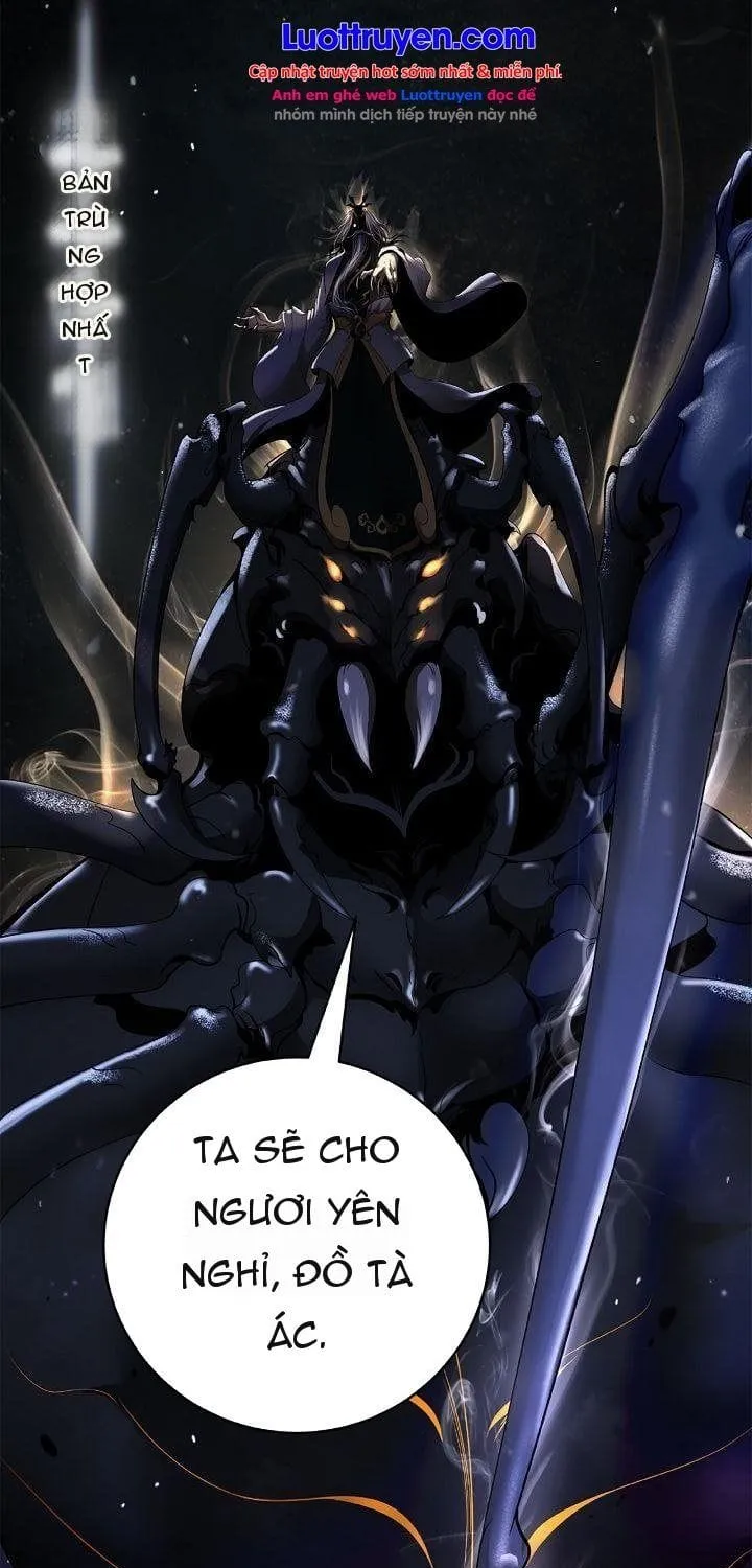 Chapter 244 - Trang 62