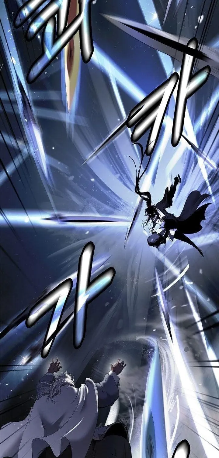 Chapter 244 - Trang 66