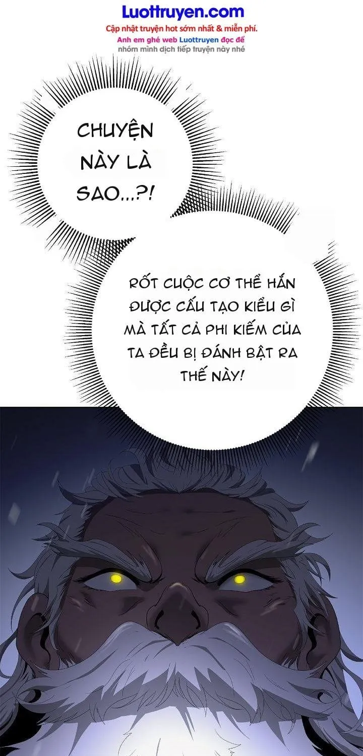 Chapter 244 - Trang 69