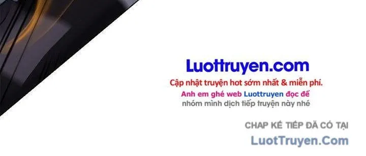Chapter 244 - Trang 72