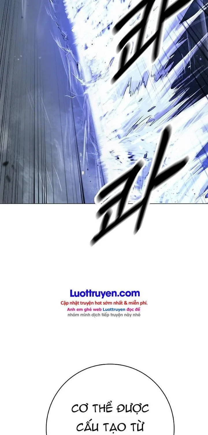 Chapter 244 - Trang 74