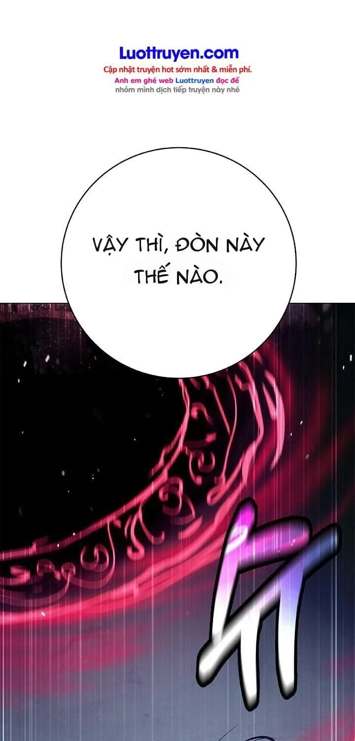 Chapter 244 - Trang 77
