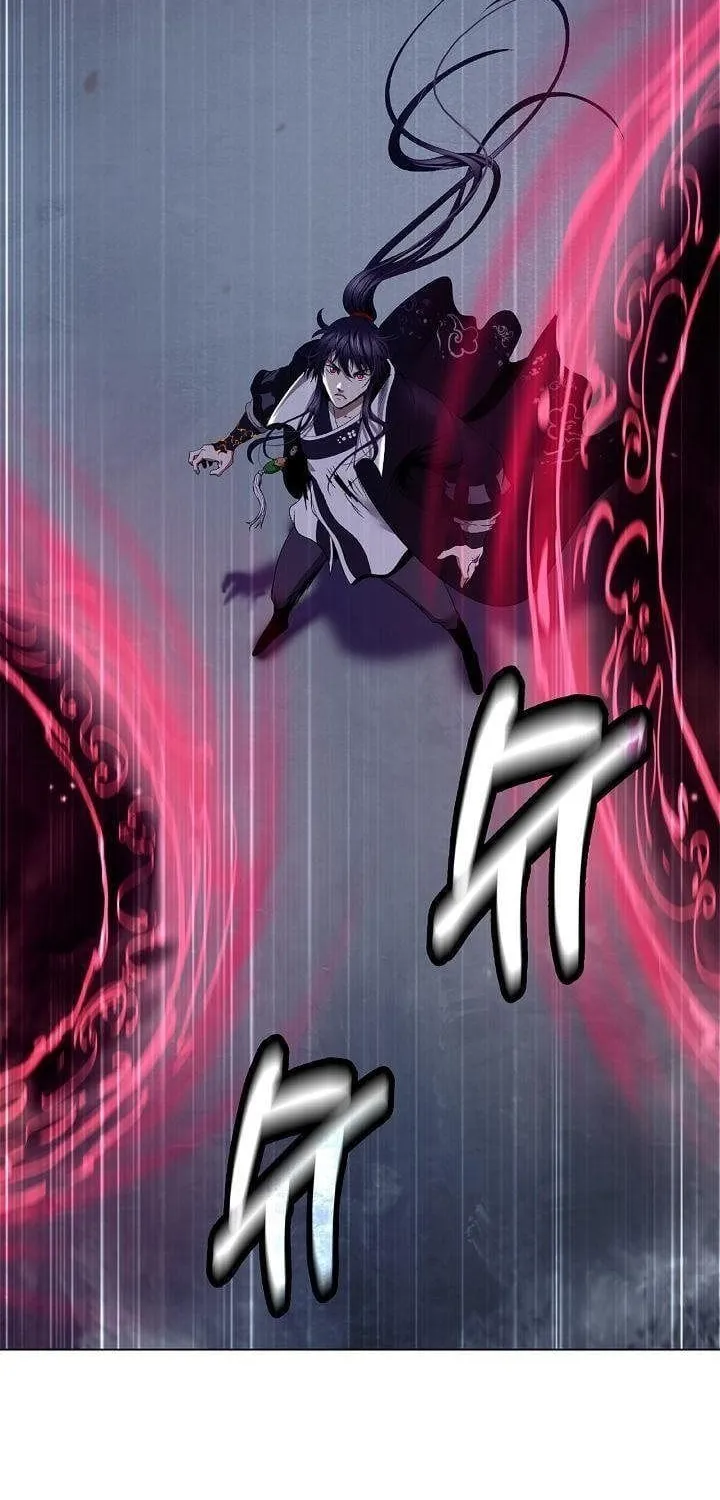 Chapter 244 - Trang 78