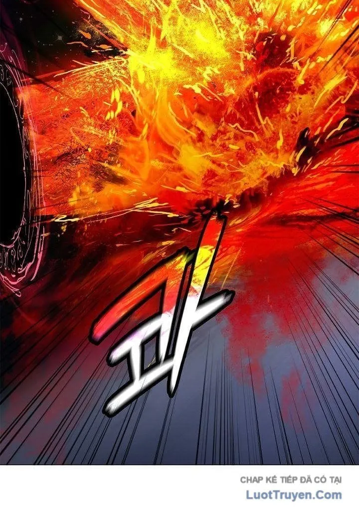 Chapter 244 - Trang 80