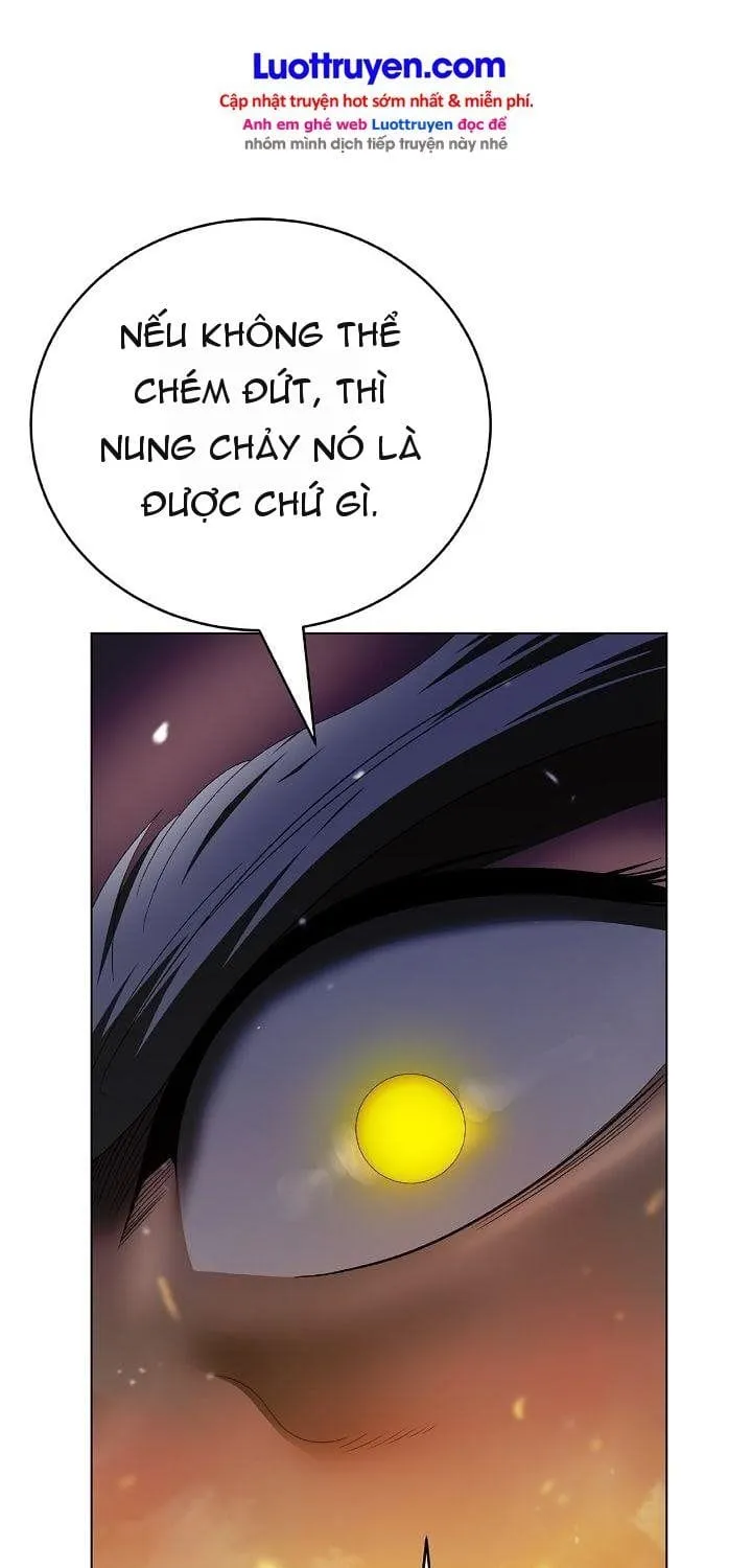 Chapter 244 - Trang 81