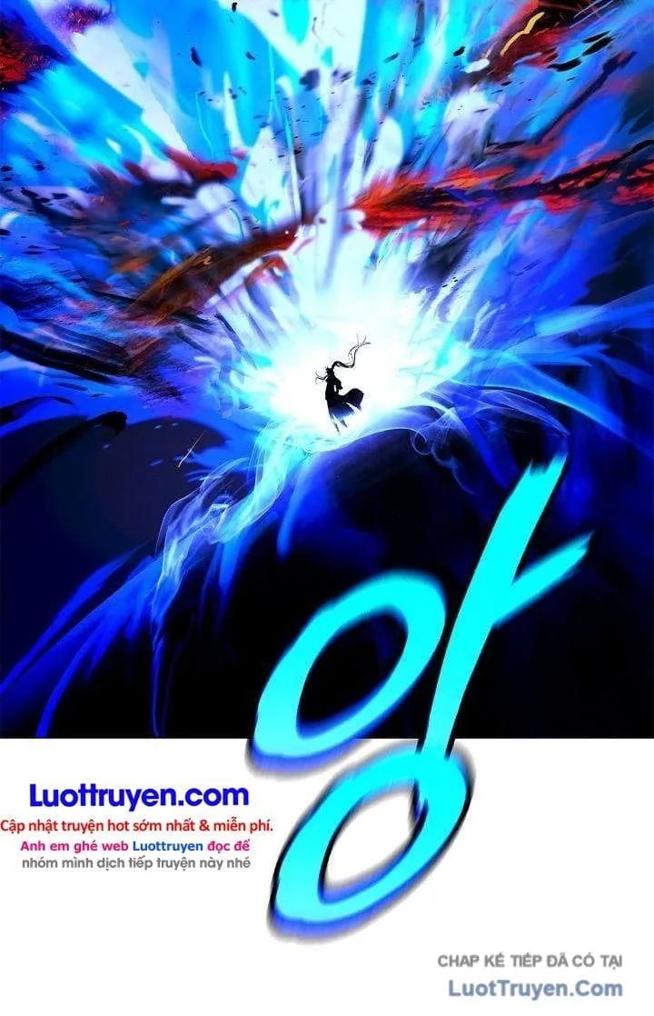 Chapter 244 - Trang 83