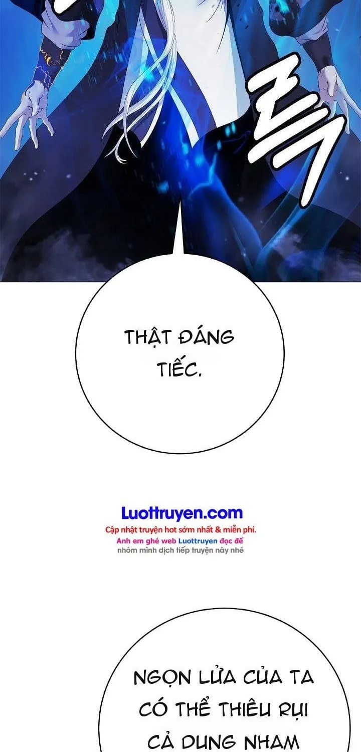Chapter 244 - Trang 85