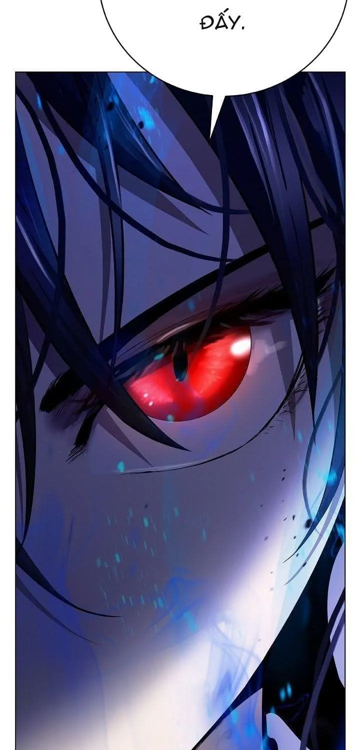 Chapter 244 - Trang 86