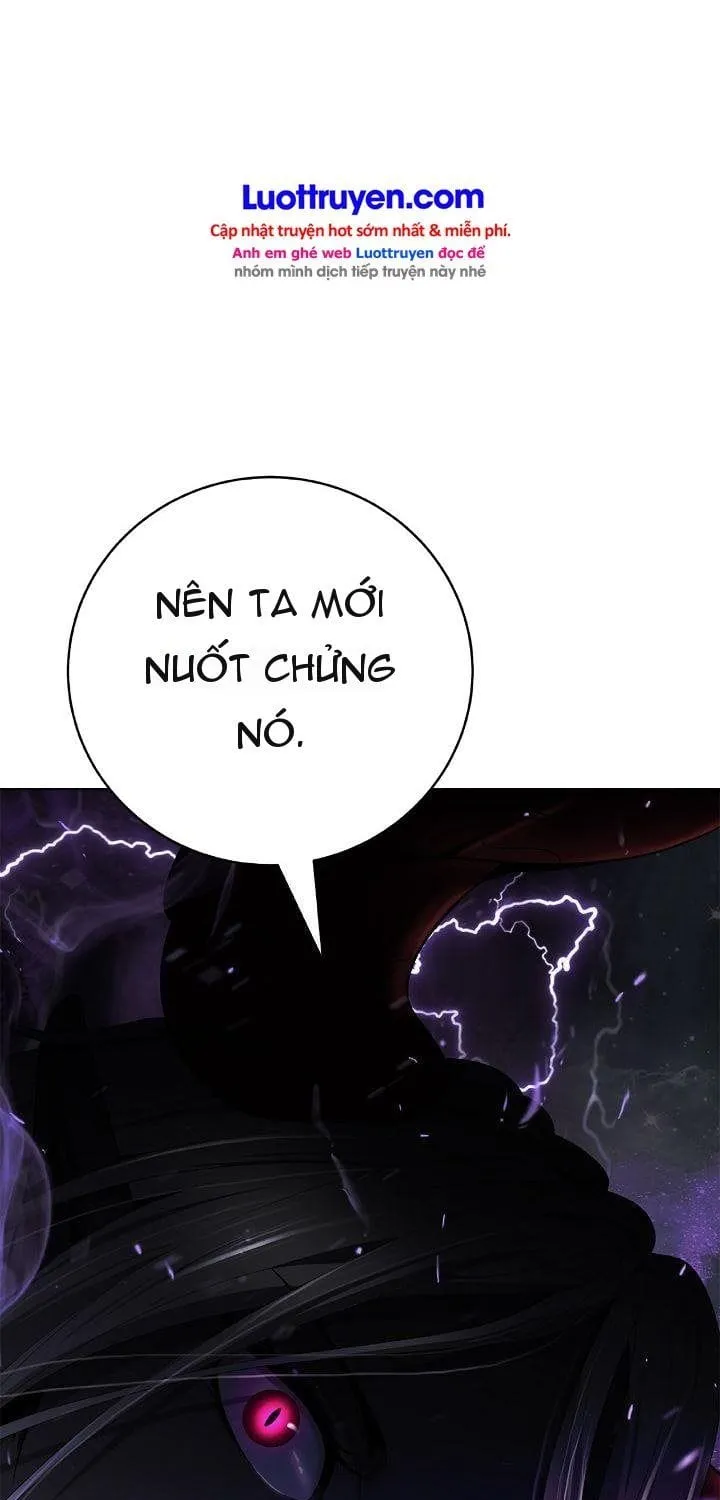 Chapter 244 - Trang 10