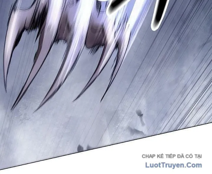 Chapter 244 - Trang 91