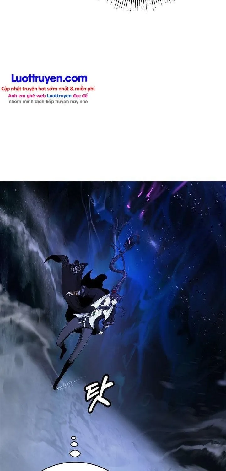 Chapter 244 - Trang 93