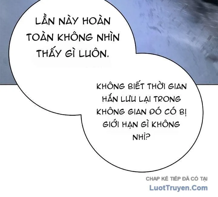 Chapter 244 - Trang 94