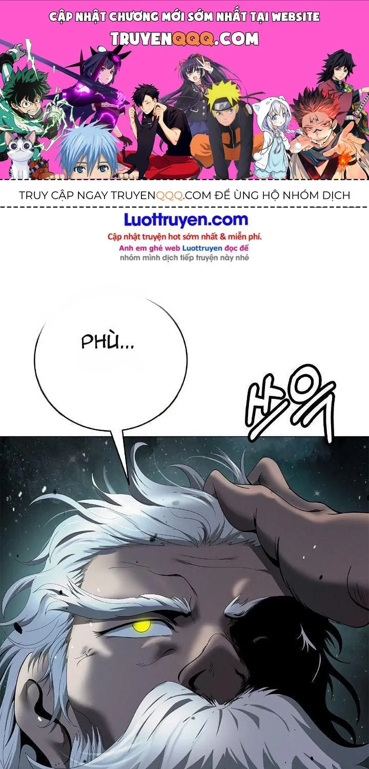 Chapter 245 - Trang 1