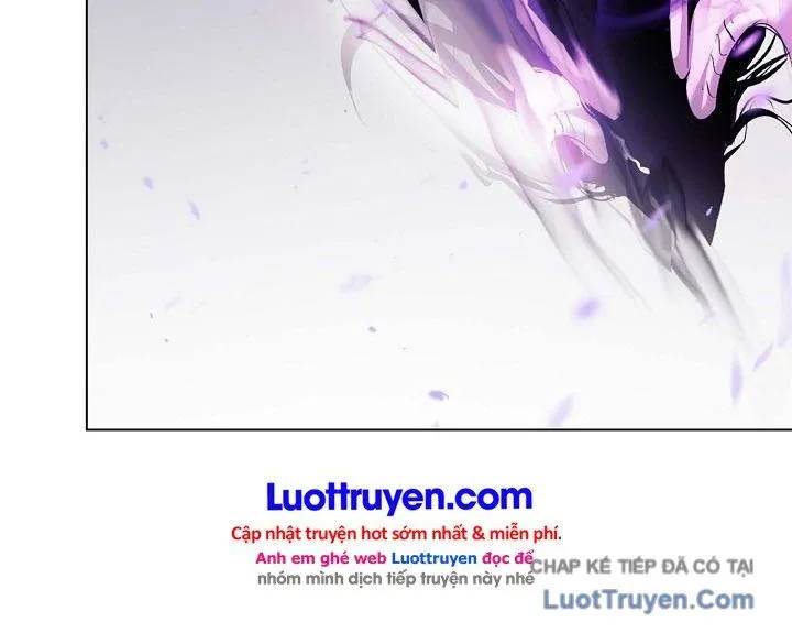 Chapter 245 - Trang 112