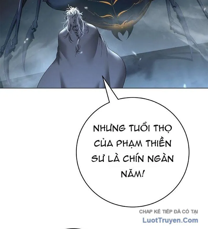 Chapter 245 - Trang 33