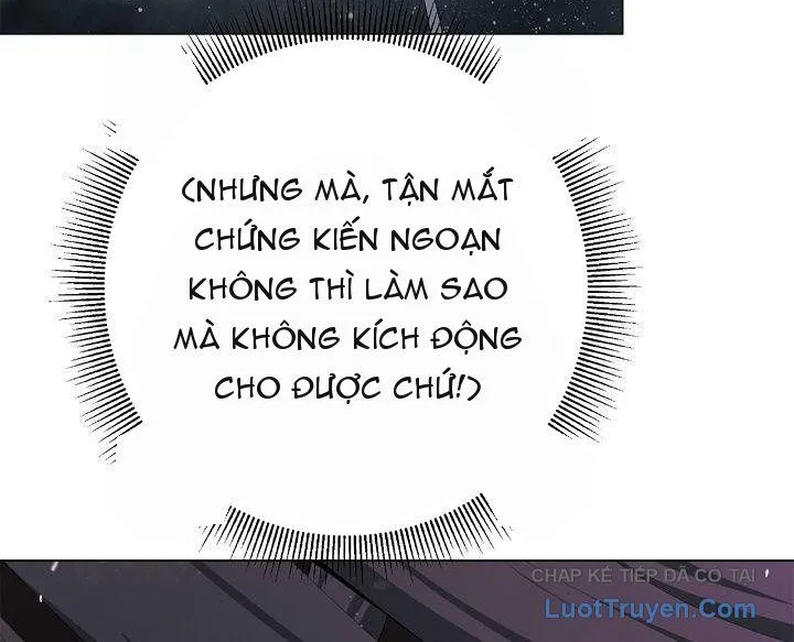Chapter 245 - Trang 40