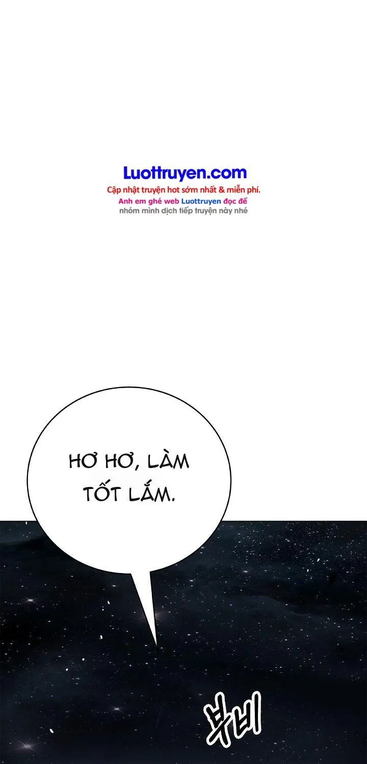 Chapter 245 - Trang 5