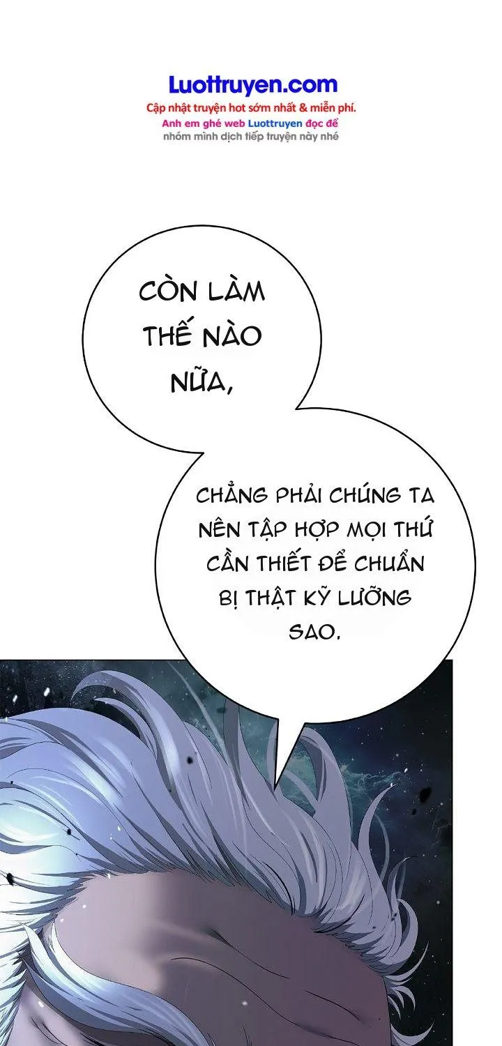 Chapter 245 - Trang 49
