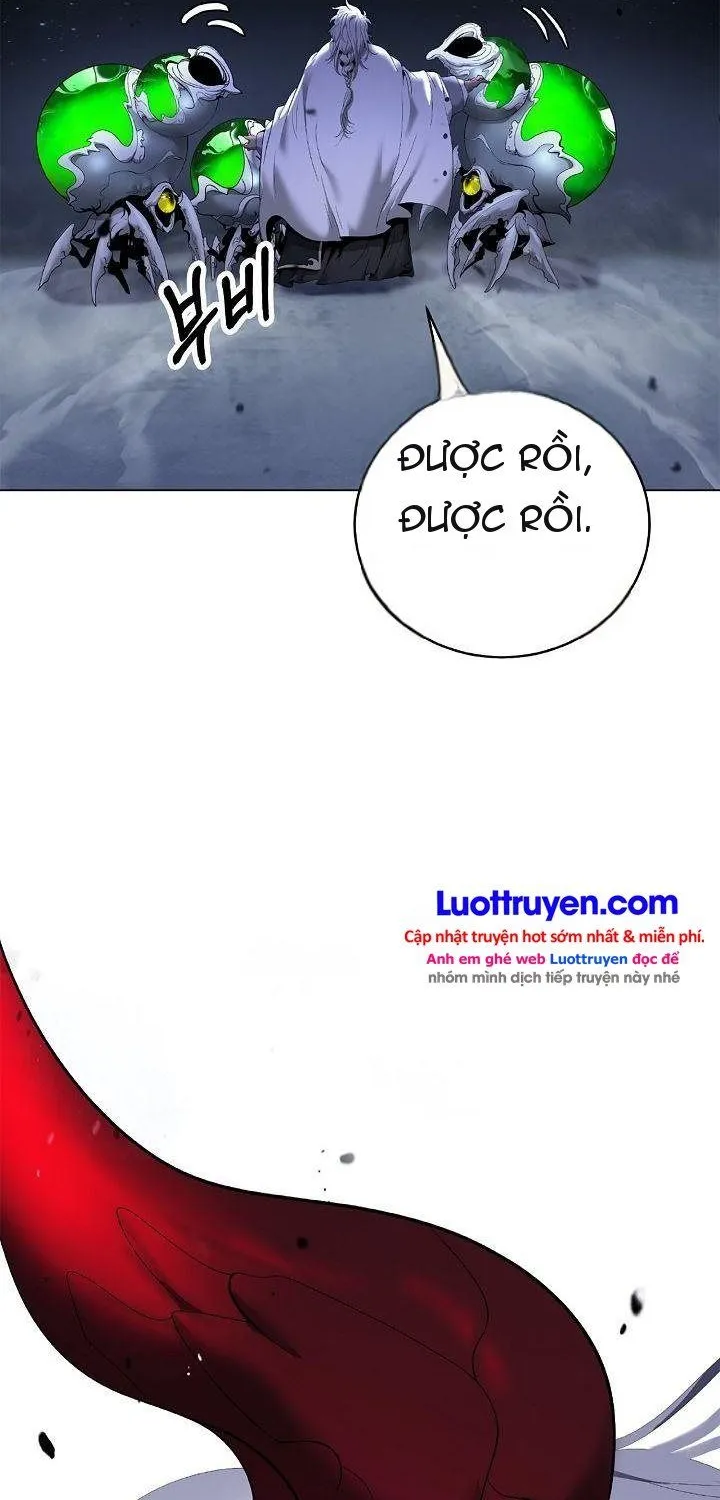 Chapter 245 - Trang 6