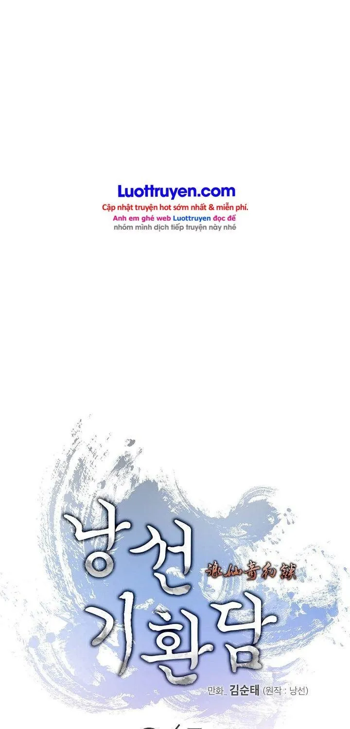 Chapter 245 - Trang 56