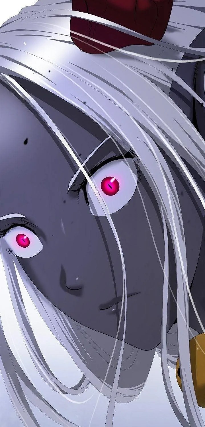 Chapter 245 - Trang 7