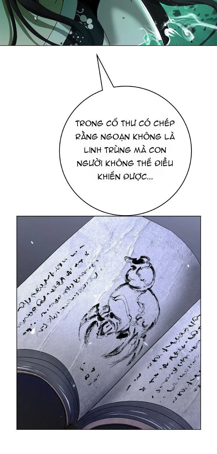 Chapter 245 - Trang 66