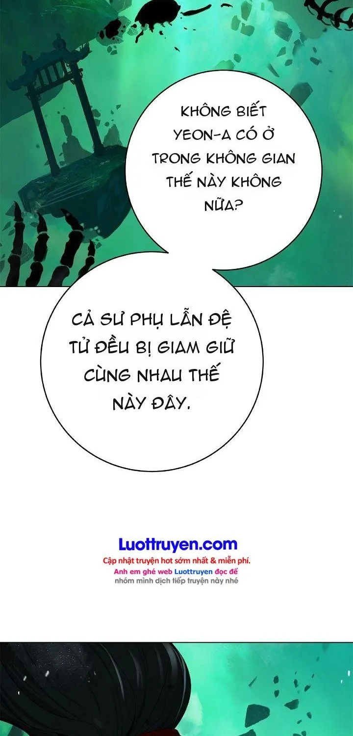Chapter 245 - Trang 69