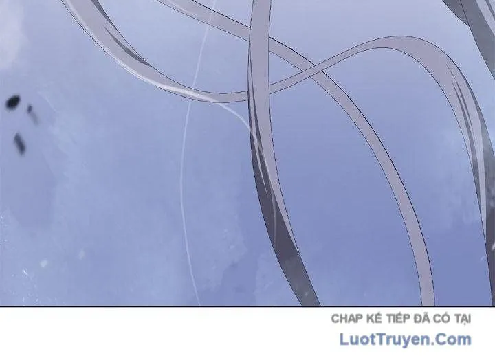 Chapter 245 - Trang 8