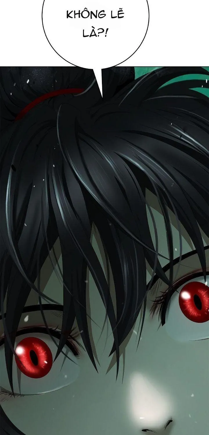 Chapter 245 - Trang 74