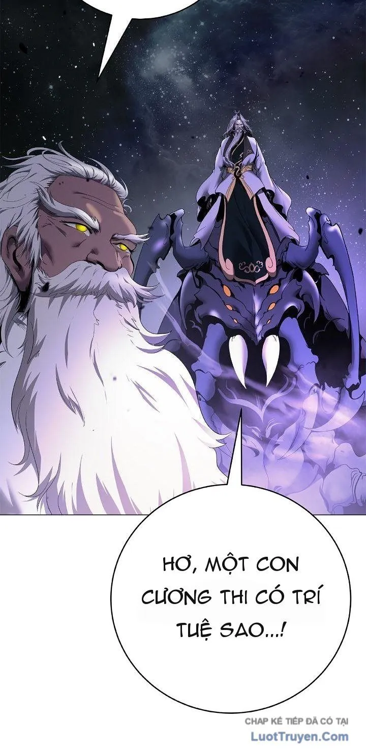 Chapter 245 - Trang 78