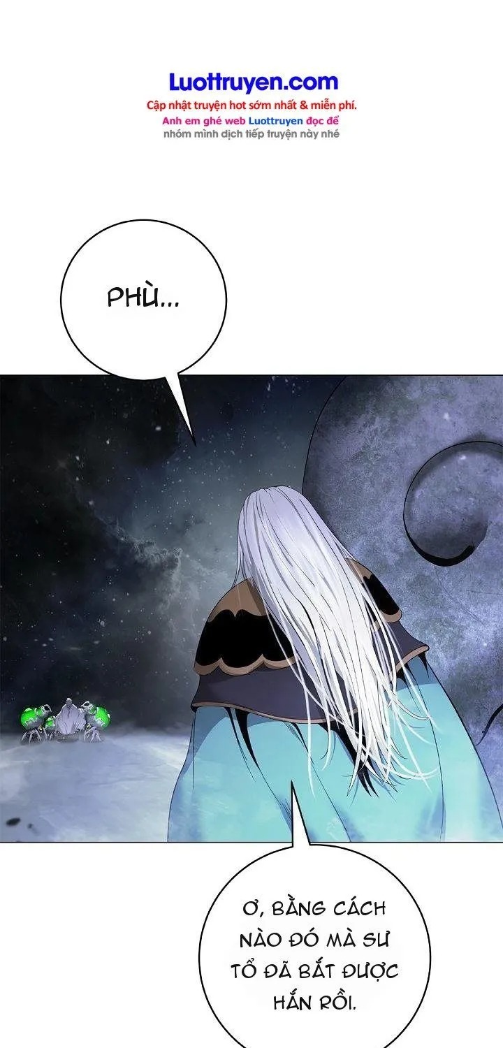 Chapter 245 - Trang 9